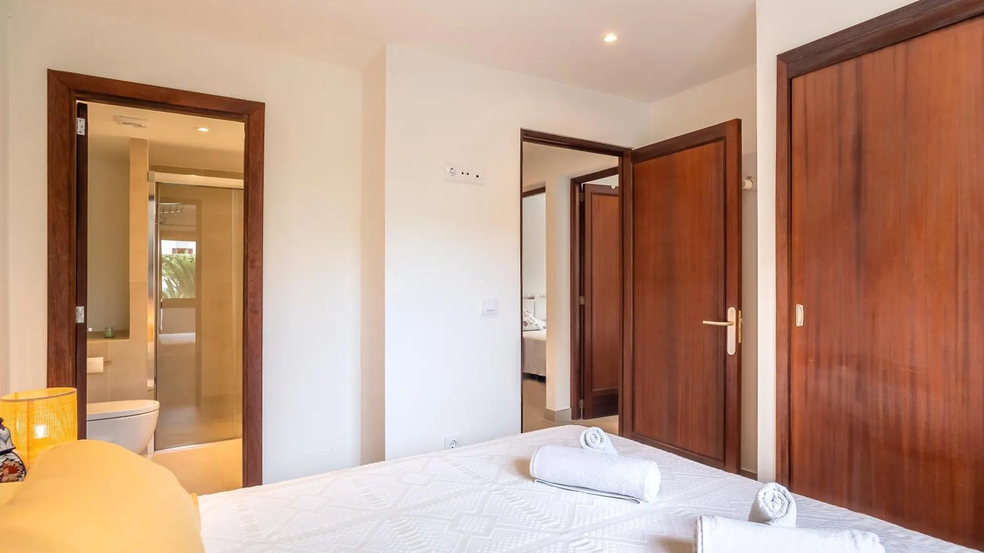 Villa Hibiscus Pollensa By Mallorca Villa Selection Port de Pollenca 0*,  Spain